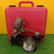 コイルネイラー|MAX