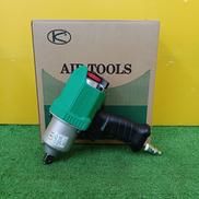 エアーインパクトレンチ|空研