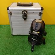 レーザー墨出し器|MAKITA