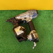 コイルネイラー|MAX