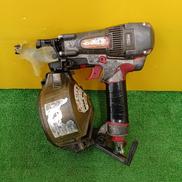 コイルネイラ|MAX