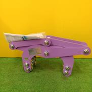 吊りクランプ|スーパーツール