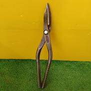 板金鋏|東北エスパル