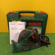 電気のこぎり|BOSCH