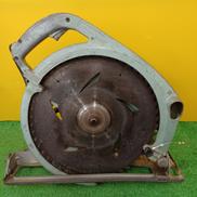 電気マルノコ|HITACHI