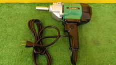 かくはん機|HIKOKI