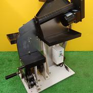 手動式釘連結機|兼松デュオファスト株式会社