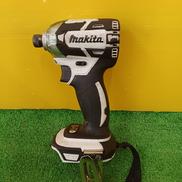 インパクトドライバー|MAKITA