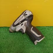 充電式インパクトドライバー|MAKITA