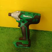 インパクトドライバー|MAKITA