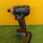 インパクトドライバー|MAKITA