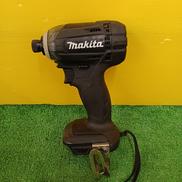 インパクトドライバー|MAKITA