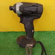 インパクトドライバー|MAKITA
