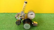 レギュレータ|PANASONIC