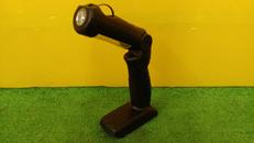 LEDライト|PANASONIC