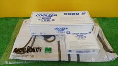 空調ベスト＆ファンセット|ミドリ安全