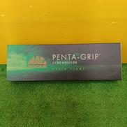 ＋ドライバーセット|MACTOOLS