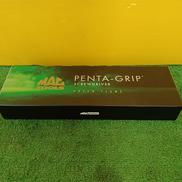 ＋ドライバーセット|MACTOOLS