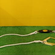 ランヤード|TITAN