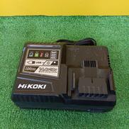 充電器|HIKOKI