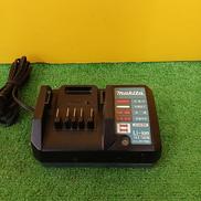 充電器|MAKITA