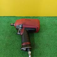 エアーインパクトレンチ|MAC