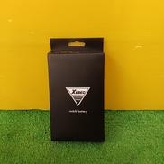 モバイルバッテリー|XEBEC