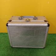 フレアツール|BBK