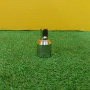 変換アダプター|SNAP-ON