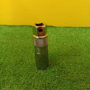 スパークプラグソケット|SNAP-ON