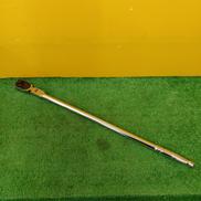 ラチェットハンドル|SNAP-ON