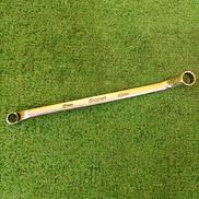 メガネレンチ|SNAP-ON