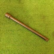 エクステンション|MACTOOLS