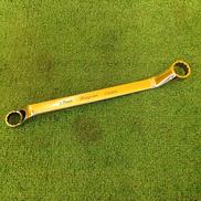 メガネレンチ|SNAP-ON