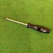 ドライバー|MACTOOLS