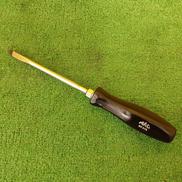 ドライバー|MacTOOLS