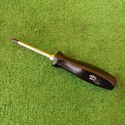 プラスドライバー|MACTOOLS