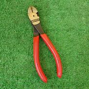 強力ニッパー|MACTOOLS×KNIPEX