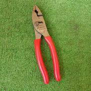 ジョイントプライヤー|SNAP-ON