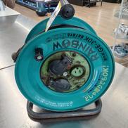 コードリール|HATAYA