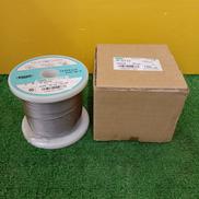 ワイヤー|ニッサチェイン