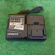 充電器|HITACHI