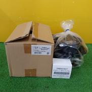 配管セット|PANASONIC