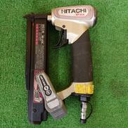 エアピンネイラ|HITACHI