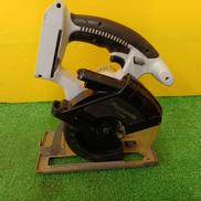 充電式マルノコ|PANASONIC