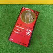 快適ウェア用ファンセット|HOOH