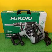 電動ハンマ|HIKOKI