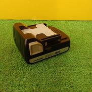 バッテリー|HIKOKI