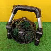 コードレスファン|HITACHI