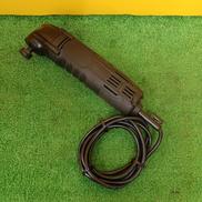 マルチツール|不明